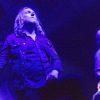 dark tranquility karo kratochwil 2025 (28)